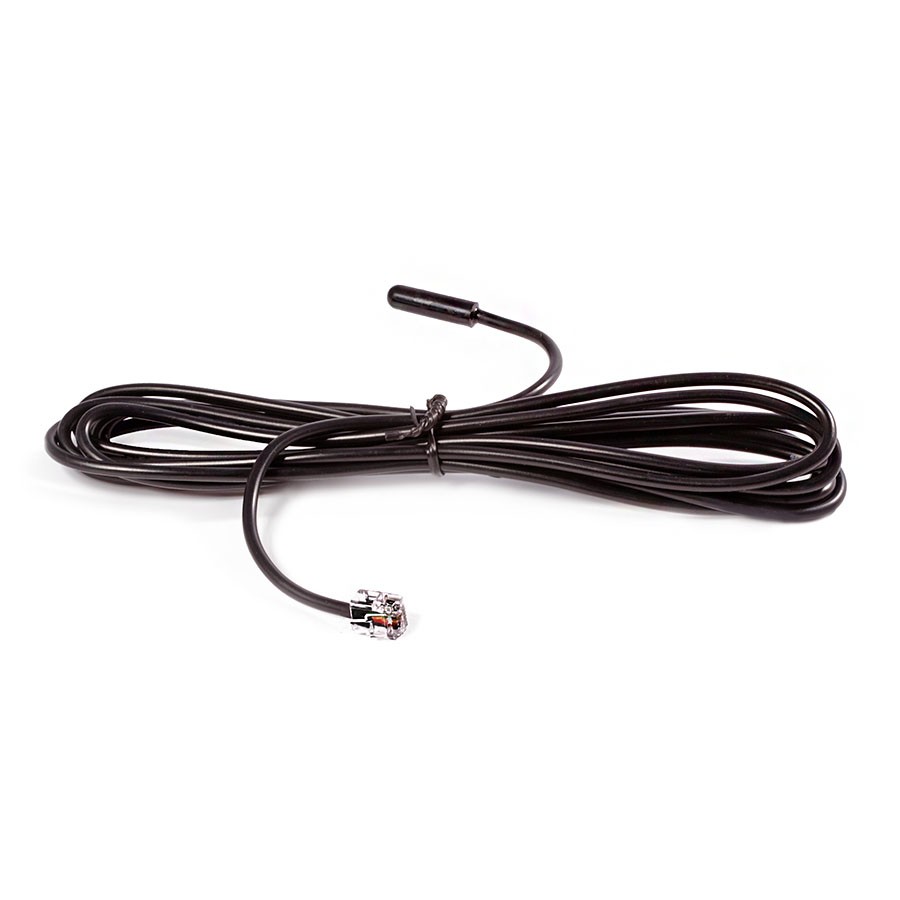 Digital Replacement Probe (10 ft)