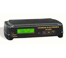 Vivarium Electronics Model VE-100