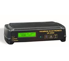 Vivarium Electronics Model VE-200