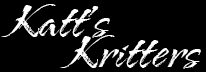 Katt's Kritters.com